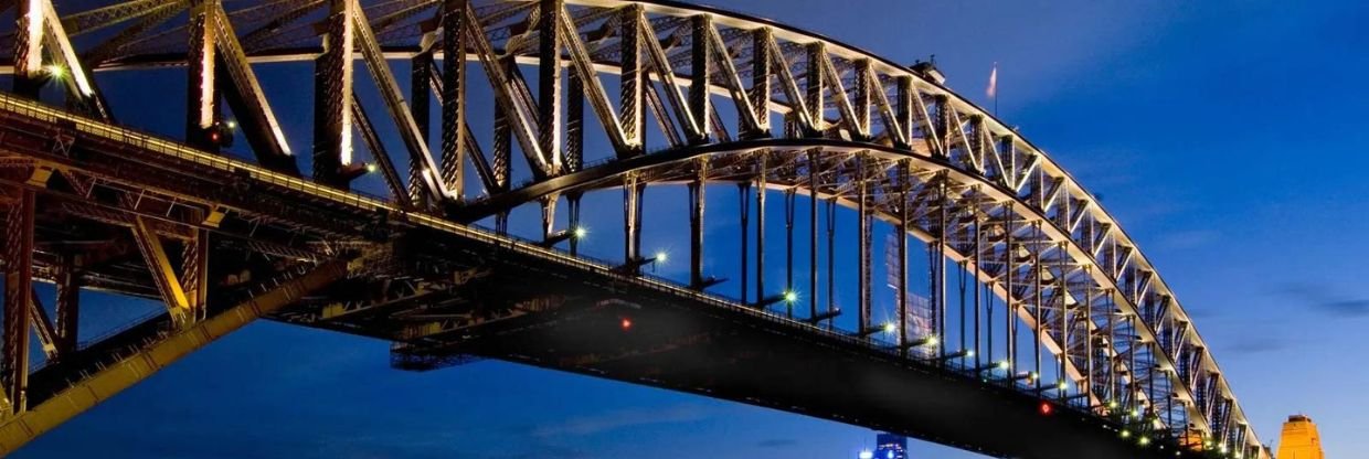 Qatar Airways Sydney Office in Australia +1-866-345-9024