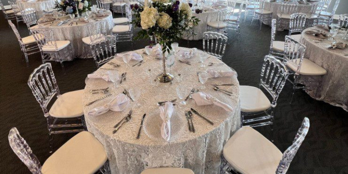 Small Wedding Venues Ottawa: Perfect Spaces for Intimate Celebrations