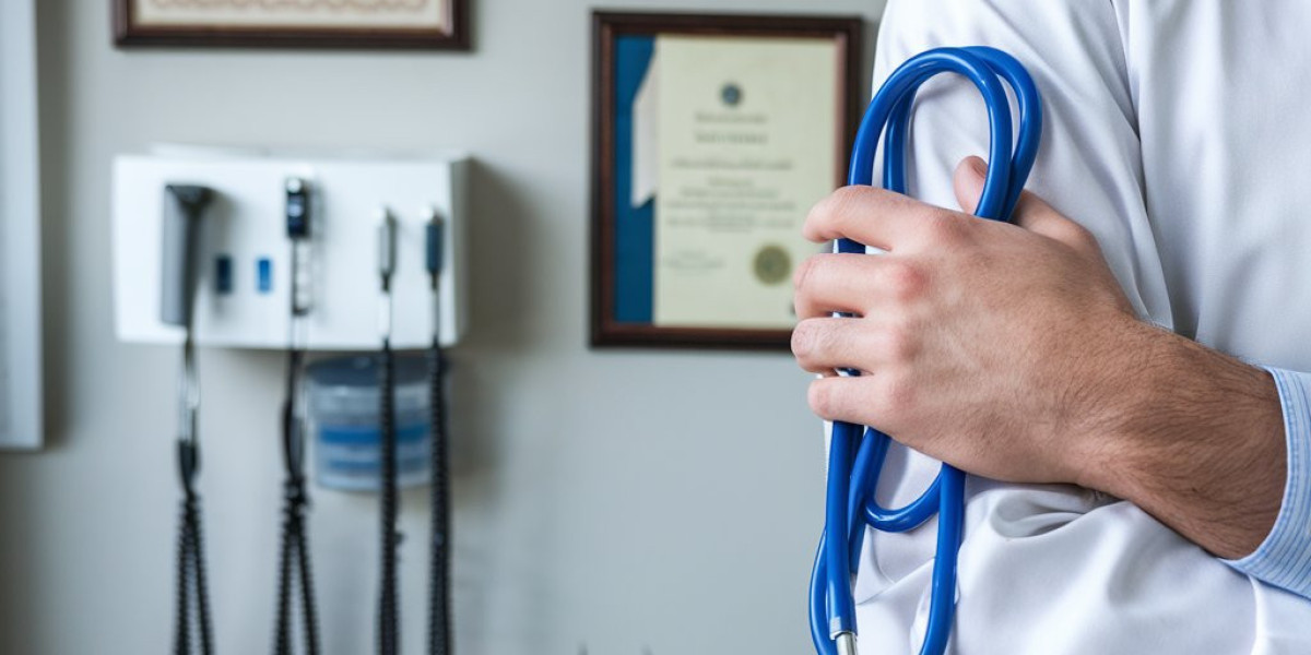The Importance of Accuracy in Medical Billing Services
