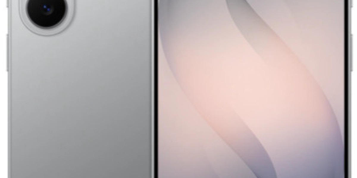 Samsung Galaxy S26 Plus Price in Pakistan, Features, and Buying Guide