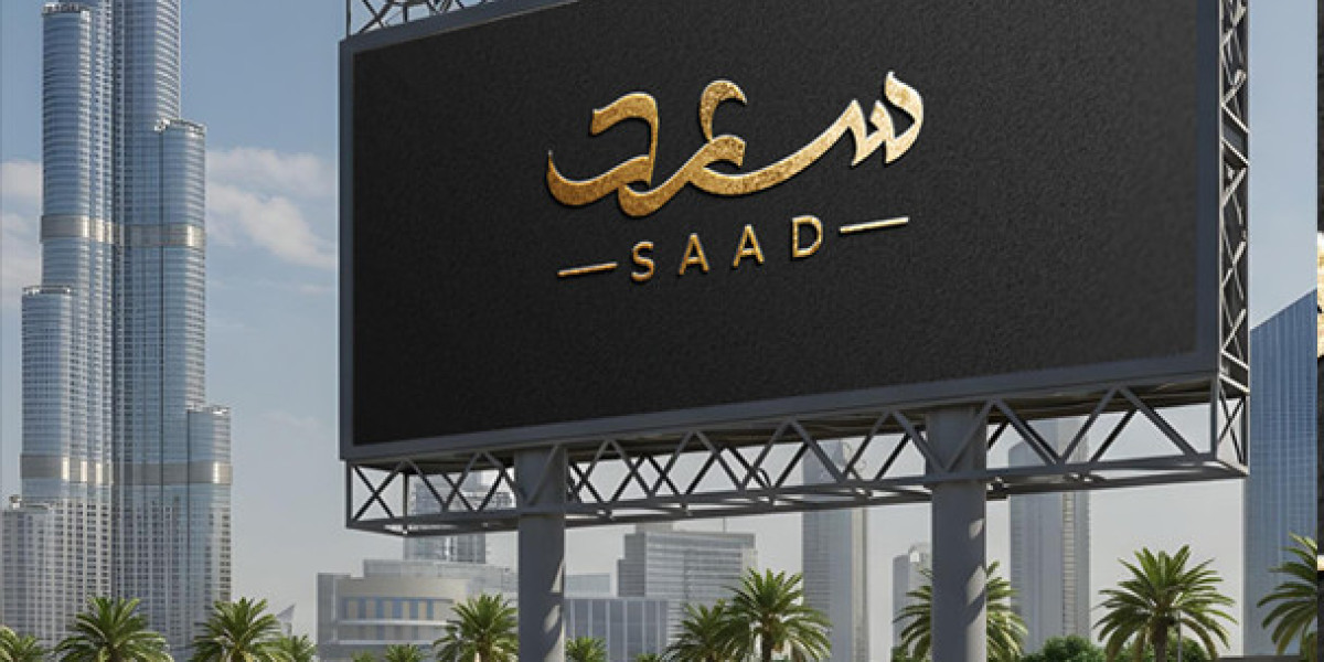 How a Logo Designer Dubai aHow a Logo Designer Dubai and Freelance Web Design Dubai Can Transform Your Businessnd Freela