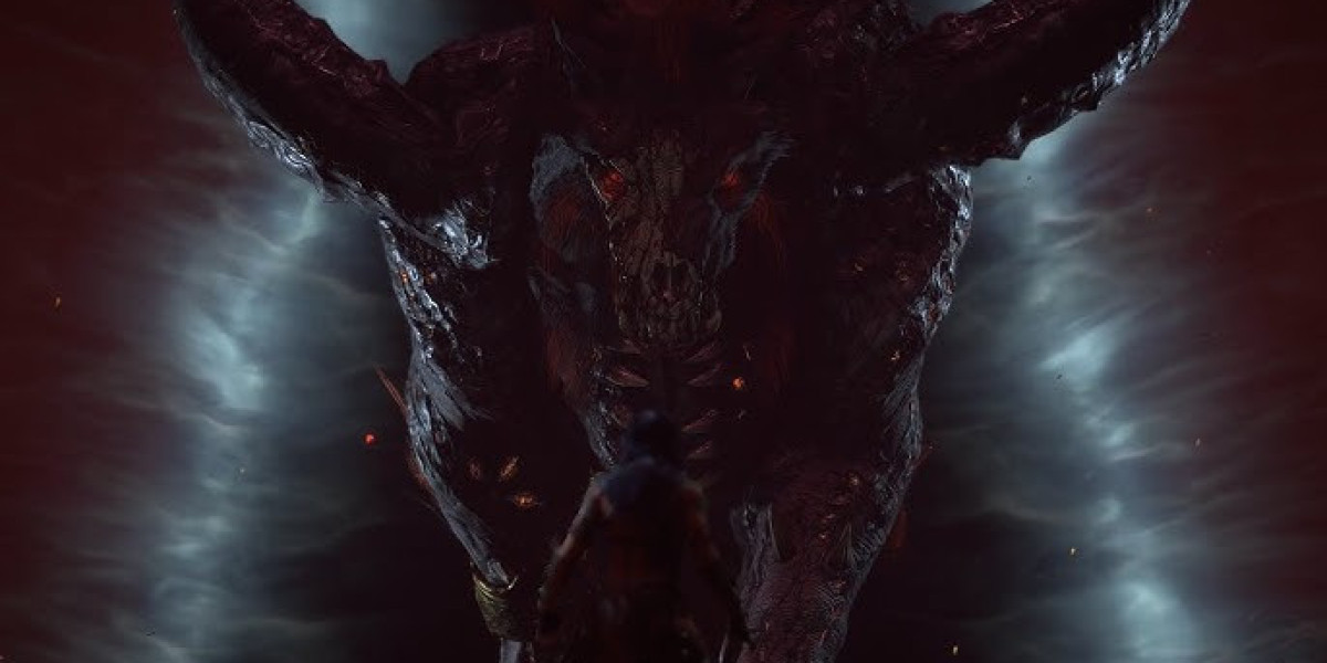 The real buzz surrounds the ongoing Public Test Realm for Diablo 4