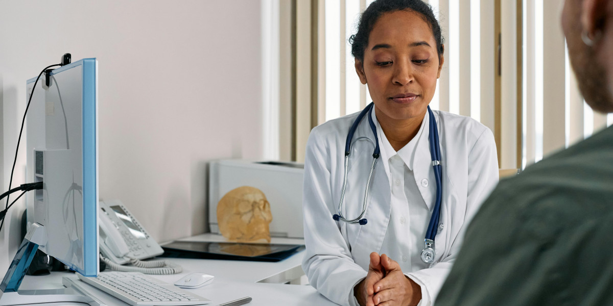 Online Doctor Ireland: Quick & Convenient GP Consultations