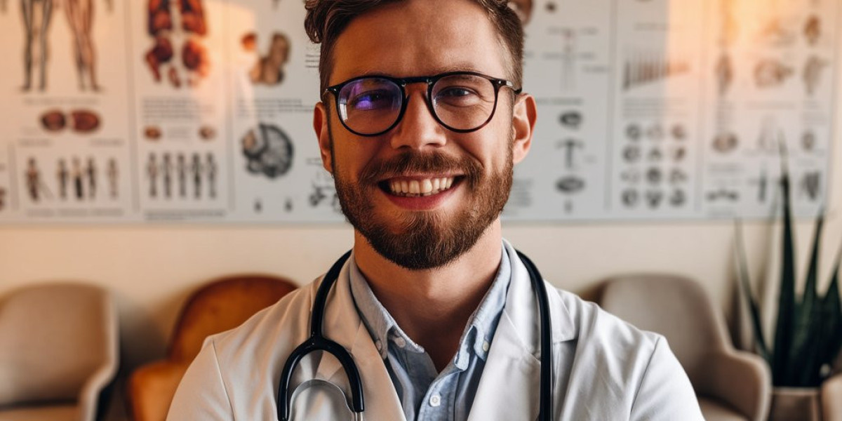 Remote Patient Monitoring Virtual Assistants: A Game-Changer for Chronic Disease Management