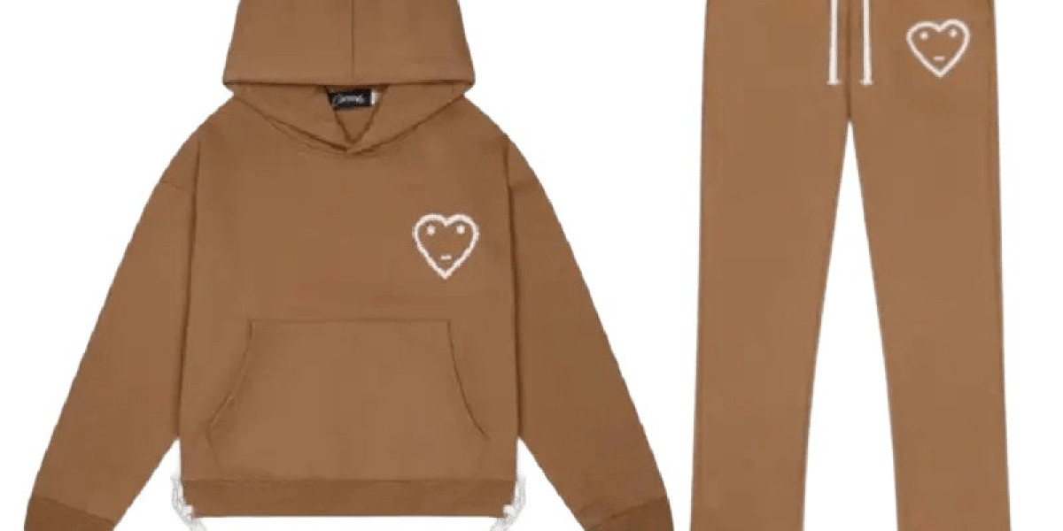 Carsicko New Collection 2026 Every New Drop You Need to Know About