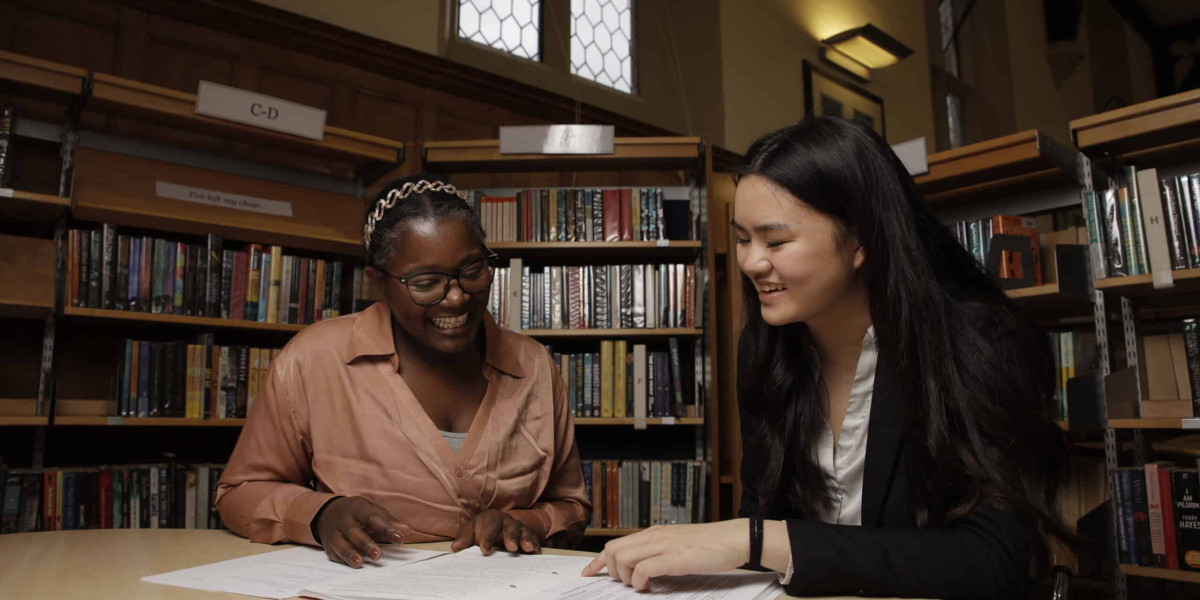 Affordable Online Athe Assignment Help for Every Student