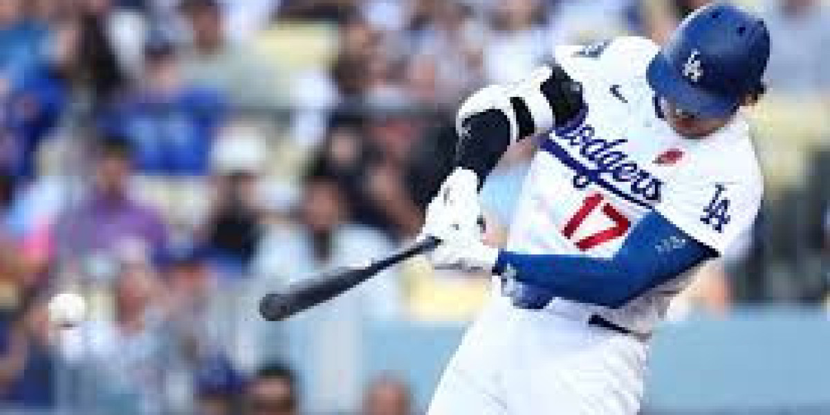 Dodgers notes: Garret Anderson, Hyeseong Kim, bullpen development