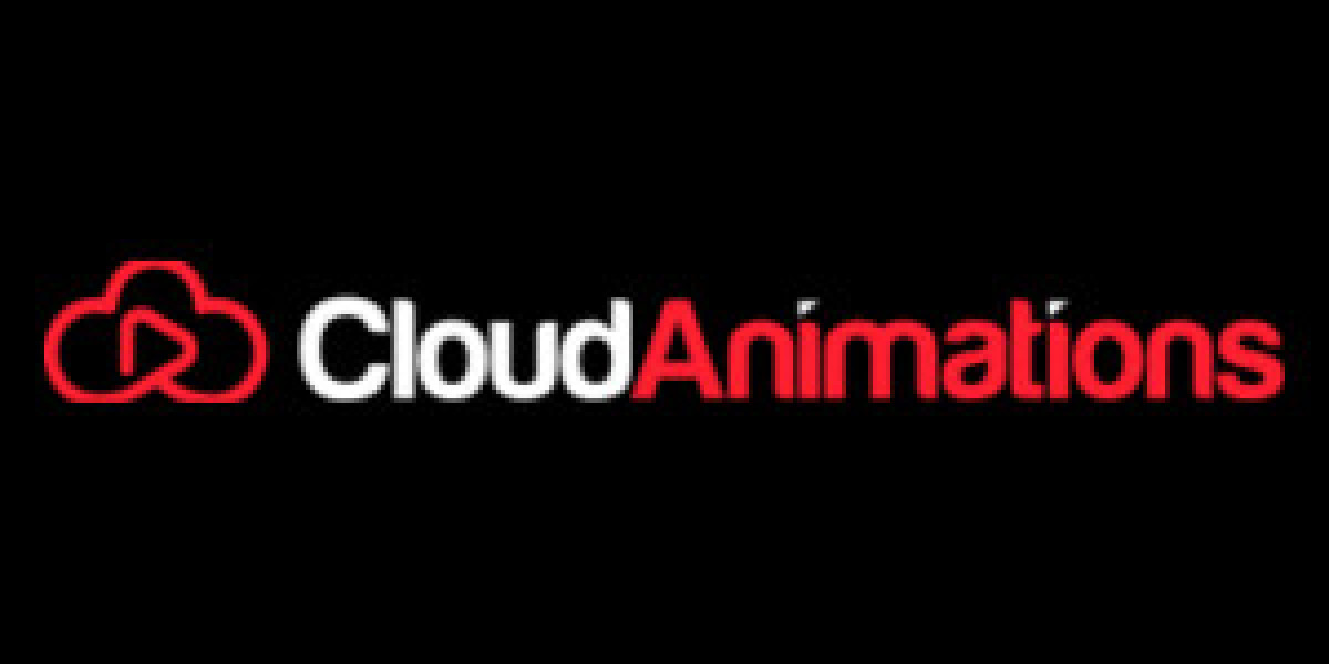Hire the best 2d animators : Professional Animation Services