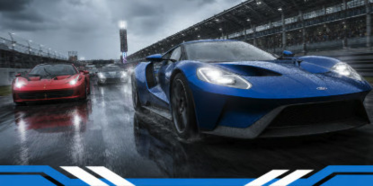 EZBUFF | How Secure Payments Improve Confidence When You Buy Path of Exile 2 Items and Buy Forza Horizon 6 Credits