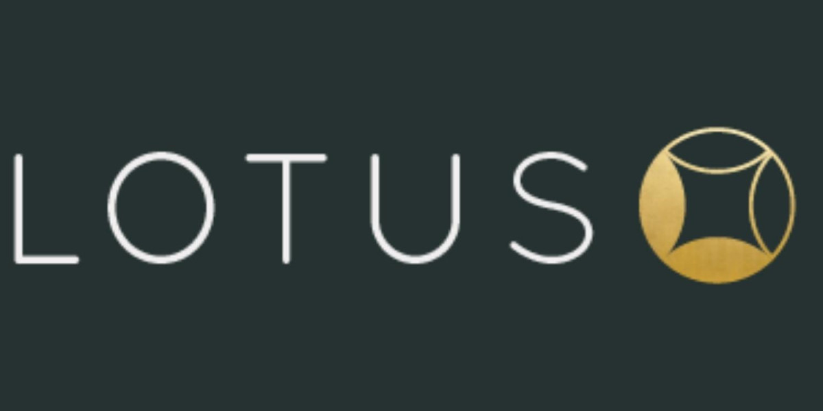 Lotus Betting App Download - Lotus Book 247 ID