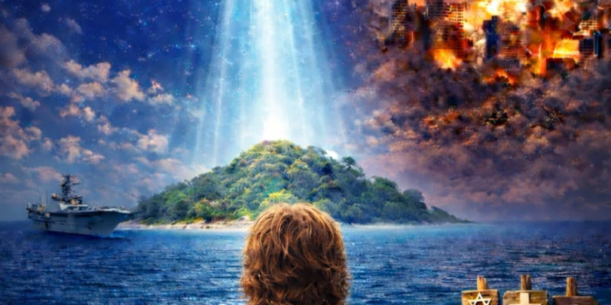 I Need A New Jesus by Brian P. Schaeffer – Finding Faith That Speaks Today