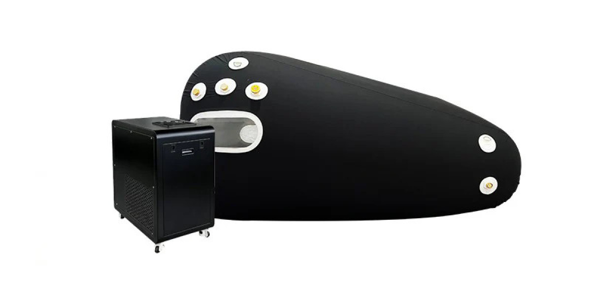 Contrast Therapy UAE: Best Studios & Home Options