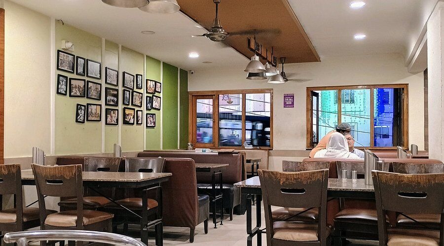 Bangalore’s Sweet Side: Top 10 Dessert Spots in 2026 Worth Every Calorie – Eazydiner Private Limited