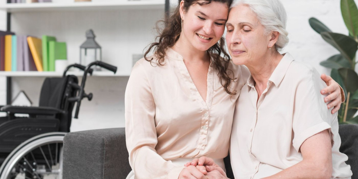 Signs a Family Caregiver May Need Additional Support