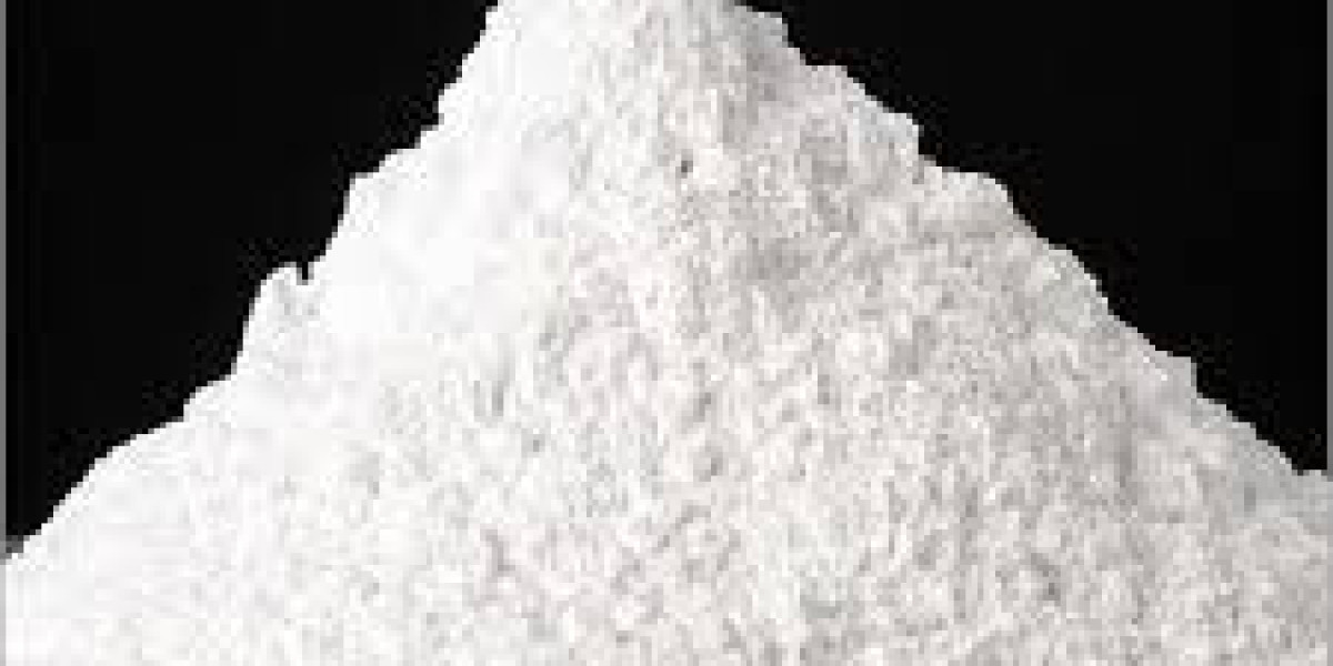 Chuna Powder Price in Lahore Smart Buying Tips for Maximum Value