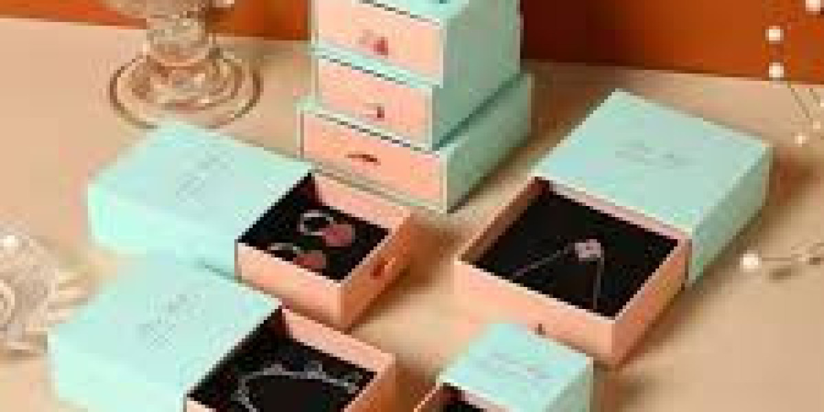 Article Picture