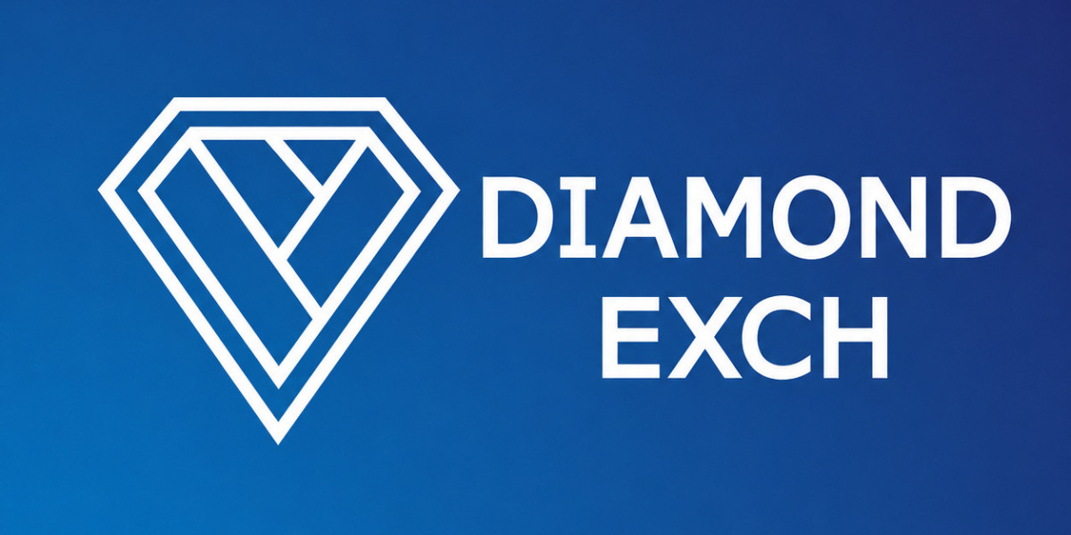 Diamond Exchange ID Login - Diamondexch999