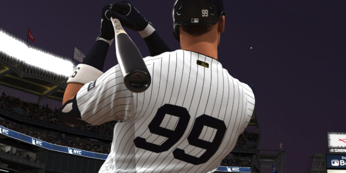 EZBUFF | Buy Path of Exile 2 Items and buy MLB The Show 26 Stubs: A Guide to Smart Decisions