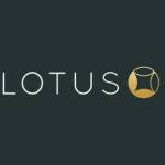 Lotusbook247 Exchange Profile Picture