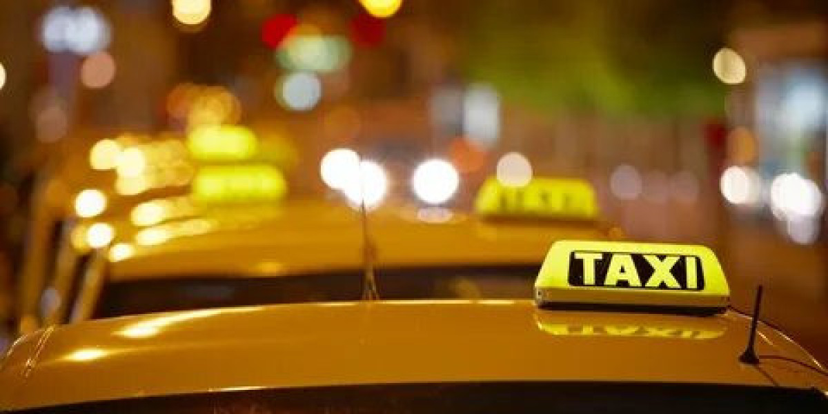 Jeddah to Makkah Taxi and Makkah to Jeddah Travel Guide – Complete Transportation Solution in Saudi Arabia