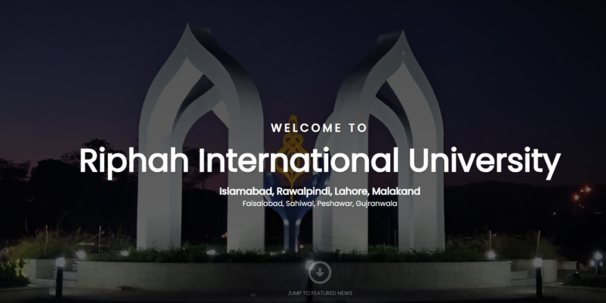 Masters of Business Administration in Islamabad: A Complete Guide for Future Business Leaders