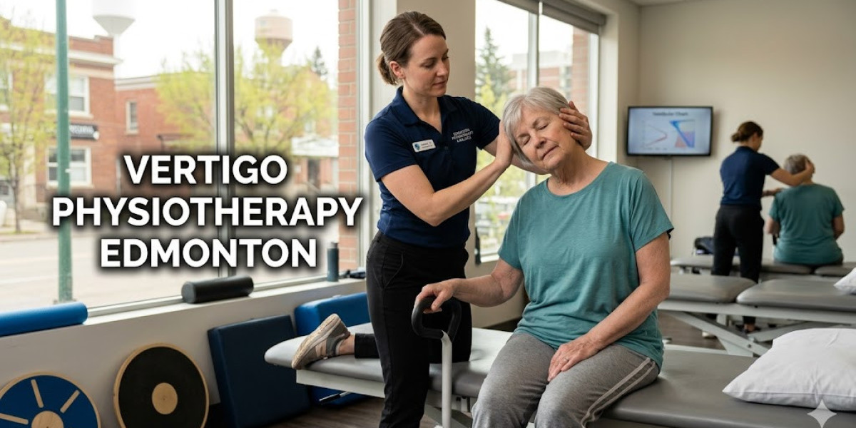 Healing Diastasis Recti After Pregnancy Edmonton Physiotherapy Solutions That Work