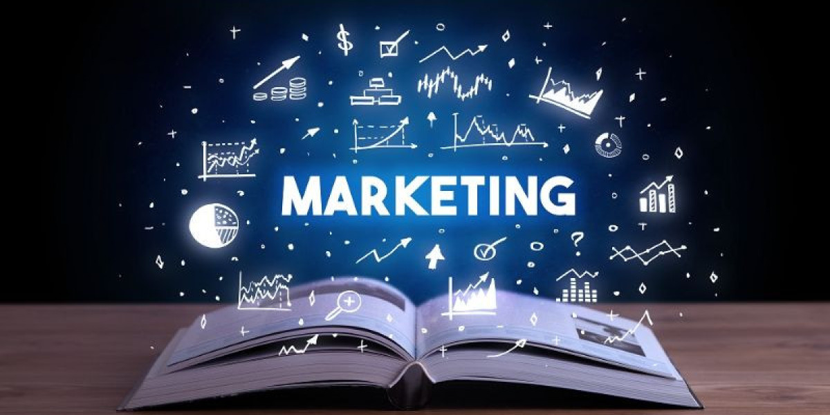Book Marketing Services: The Key to Reaching More Readers and Increasing Book Sales