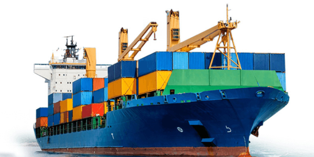 Heishin Pump and Vanguard Rinse Max II Manual: Essential Solutions for Modern Marine Operations