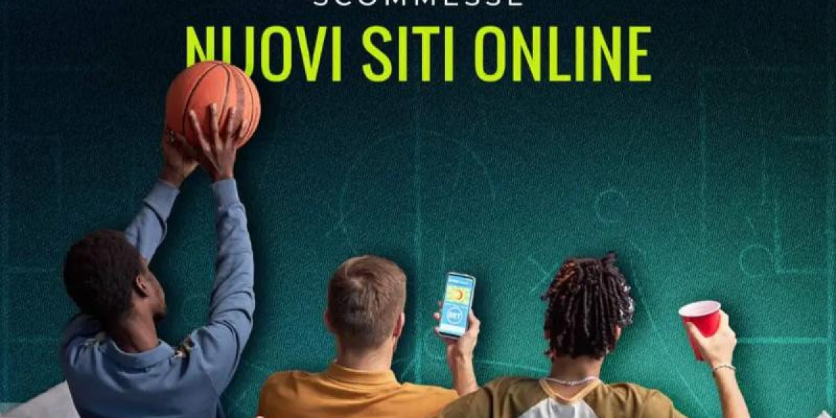 Analisi del betting sportivo: l’impatto dei big data e dell’intelligenza artificiale