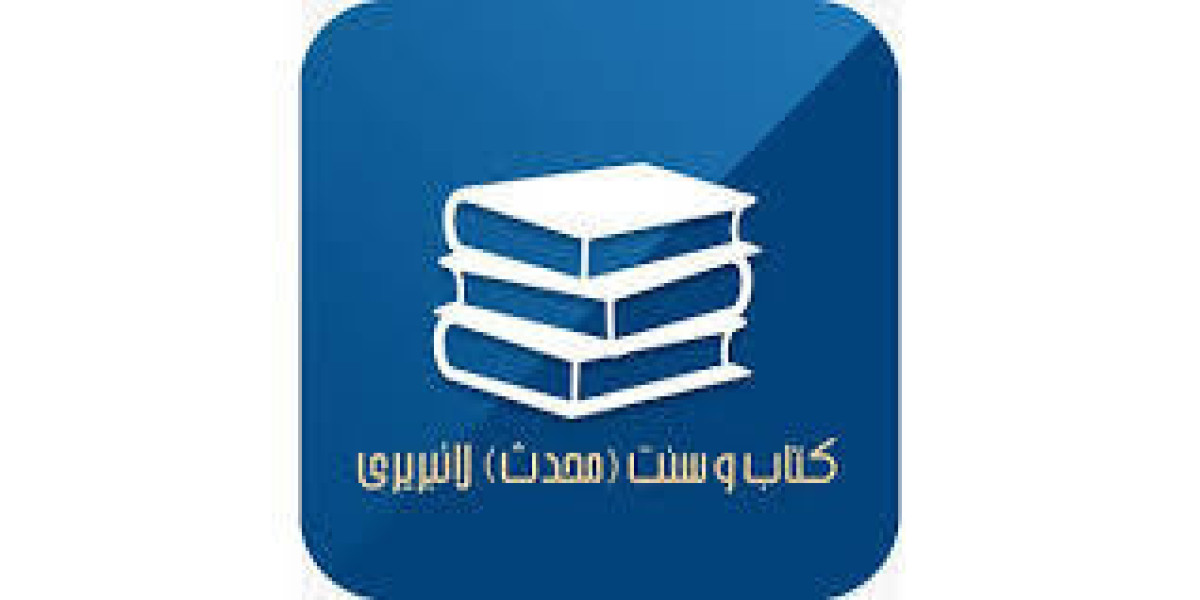 آؤ نماز سیکھیں (Learn Namaz) – مکمل آسان گائیڈ برائے پاکستان
