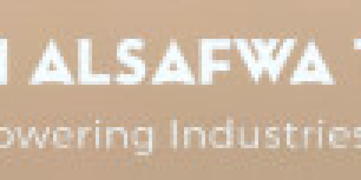 Global Sourcing Services and Logistics Services in Saudi Arabia: Powering the Kingdom's Supply Chain Revolution