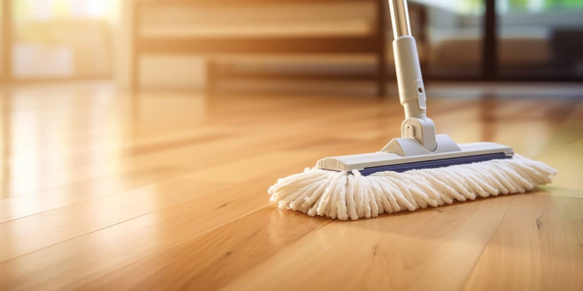 Why Phenyl Concentrate is Essential for Every Home & Office
