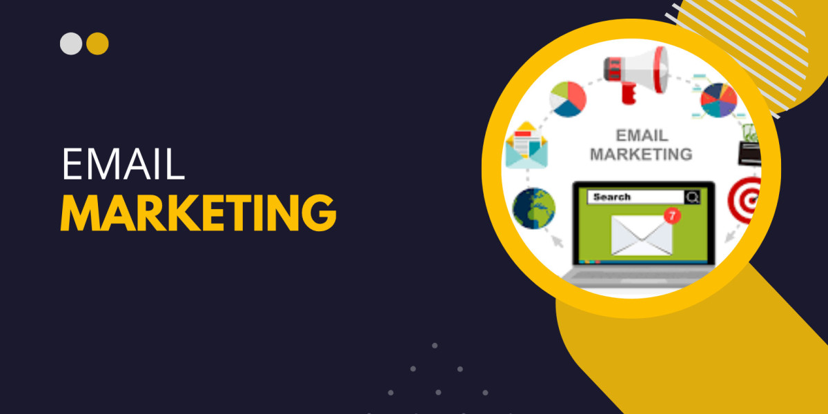 UAE Email List – Reach Targeted Businesses and Consumers Across the United Arab Emirates