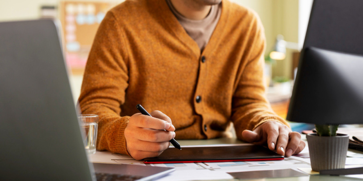 Why Students Search "Pay Someone to Do My Online Exam" and What It Reveals About Modern Education