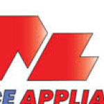 Advance Appliance Profile Picture