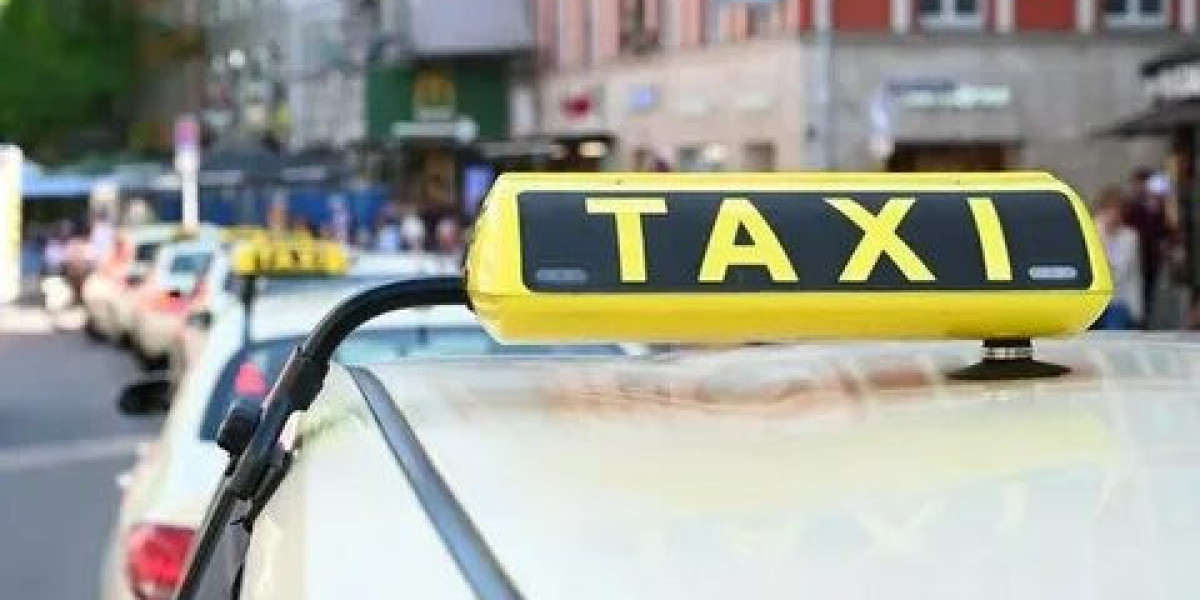 Jeddah Airport Taxi & Bab Makkah Jeddah – Complete Transportation Guide for Pilgrims in Saudi Arabia