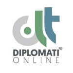 Diplomati Online Srl Profile Picture