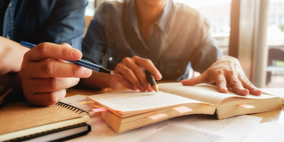 Cracking CLAT in 2027: The Preparation Strategy That Separates NLU Toppers From the Rest
