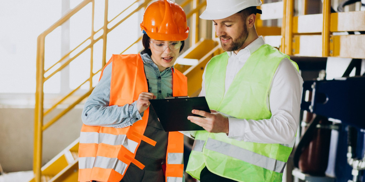 Common Misunderstandings About NEBOSH Payment Plans