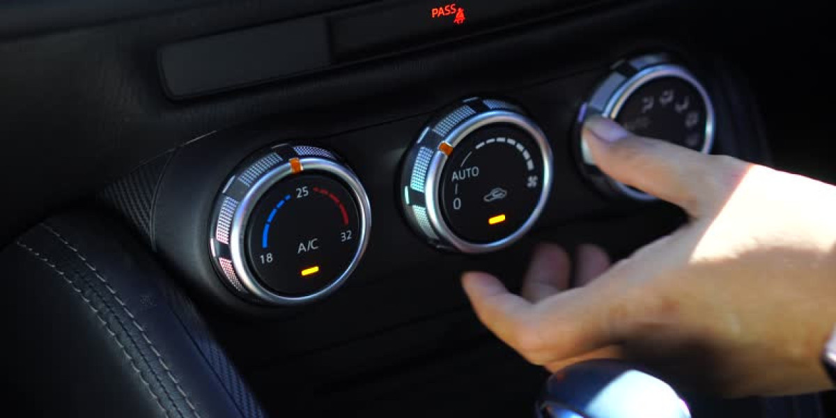 Expert Car Garage Near Me Dubai | Full Vehicle Diagnostics