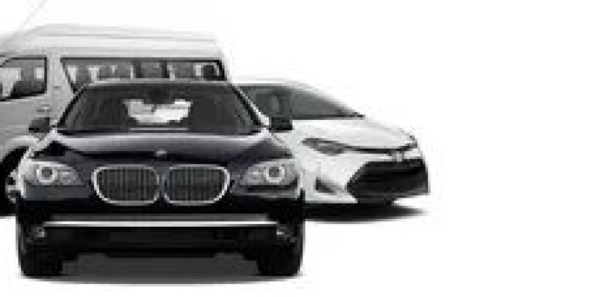 Rent a Car in Shahrah e Faisal & Rent a Car in Saddar Karachi – Premium, Affordable & Reliable Travel Solutions