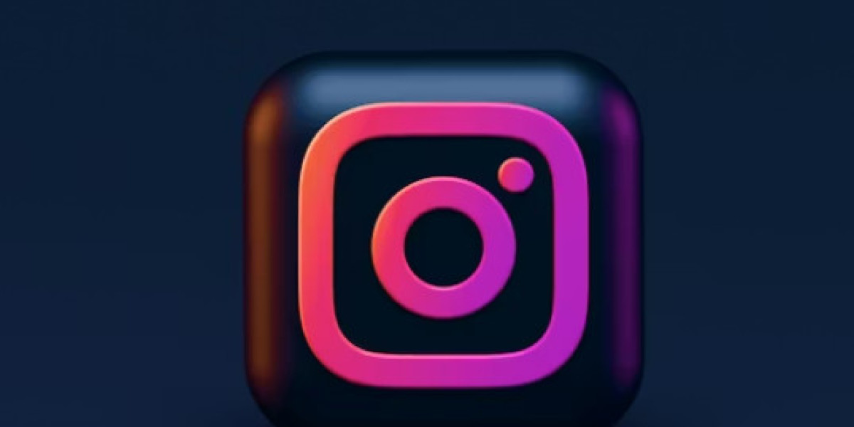 The Rise of Creator Commerce: How Instagram Influencers Became the New Retailers