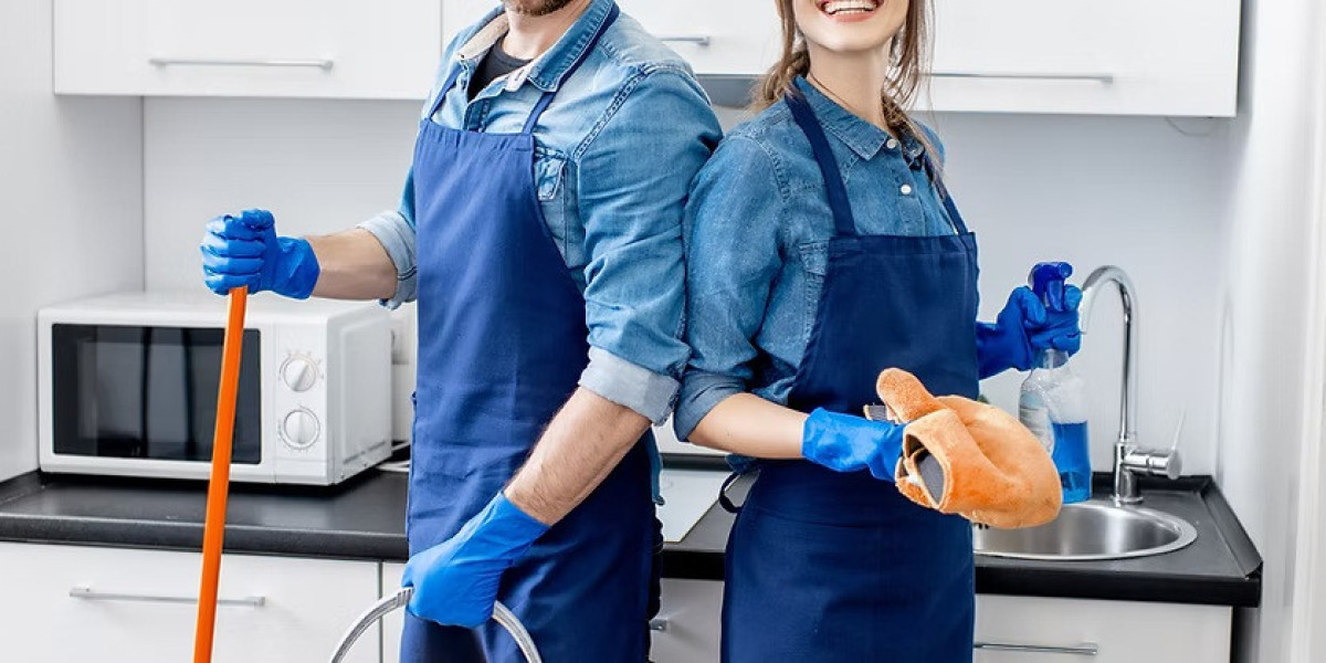 Painting Contractors Schaumburg for Quality Homes