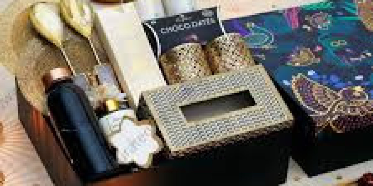 What Are the Best Corporate Gift Options for Employees, Clients, and Business Partners?
