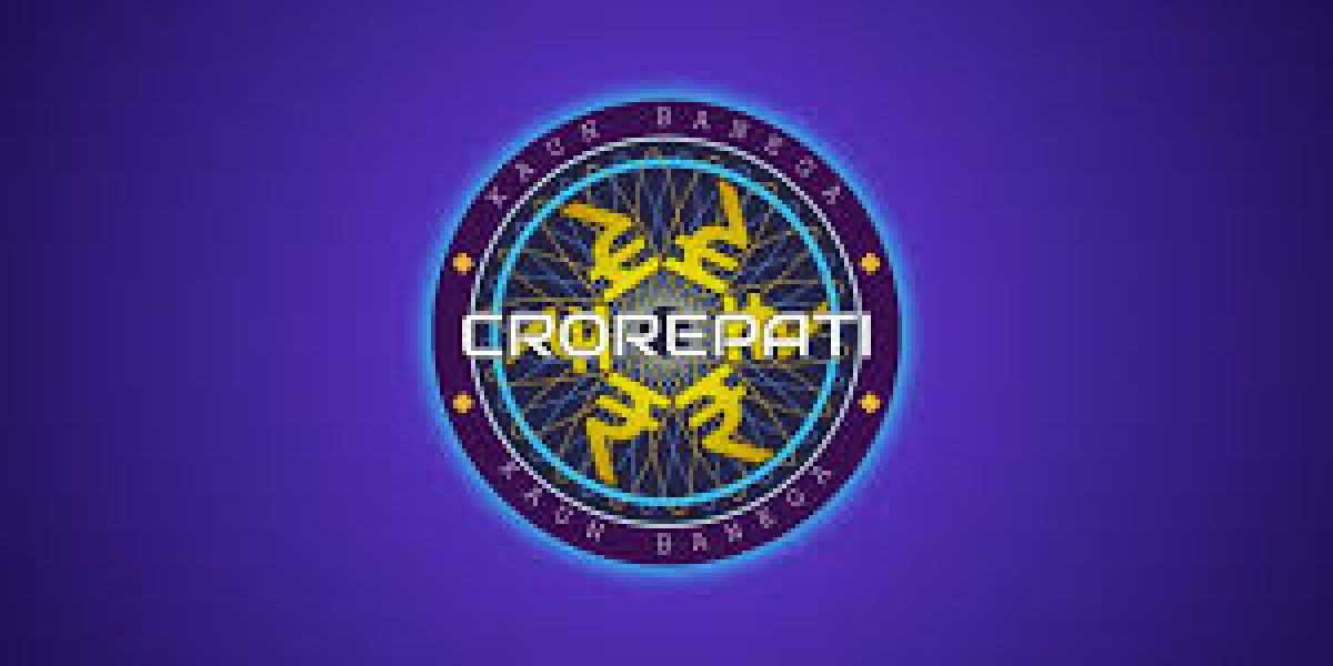 KBC Rana Pratap Singh Number: Truth, Reality, and Important Information