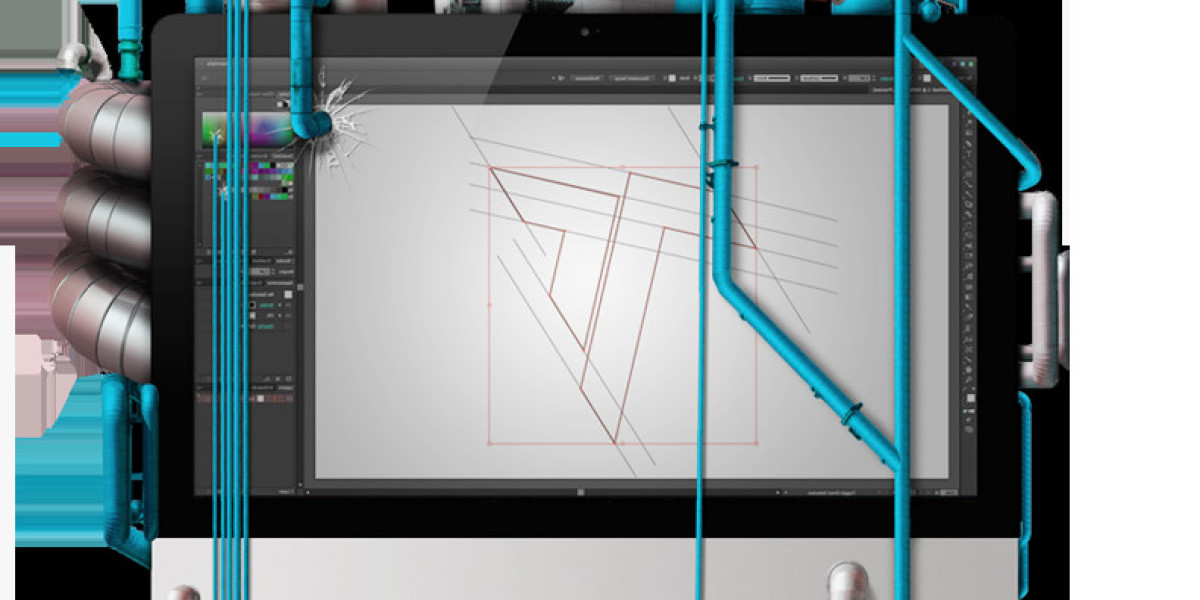 Best Web Development Company in Mansarovar Jaipur | Custom Website Solutions