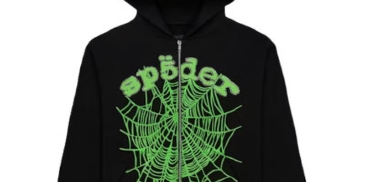 Is It Worth Reselling Sp5der Hoodies?