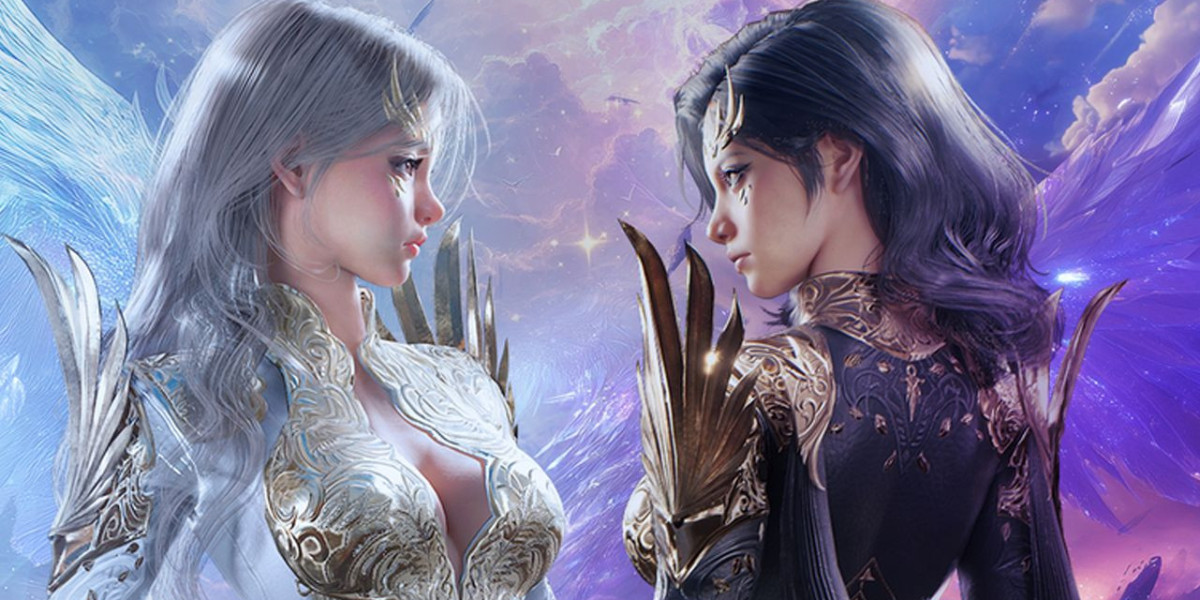 U4GM Aion 2 Eclipse Warfronts and Gear Optimization Pressure