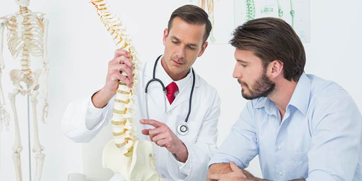 Chiropractic SEO Services: Grow Your Practice and Attract More Local Patients
