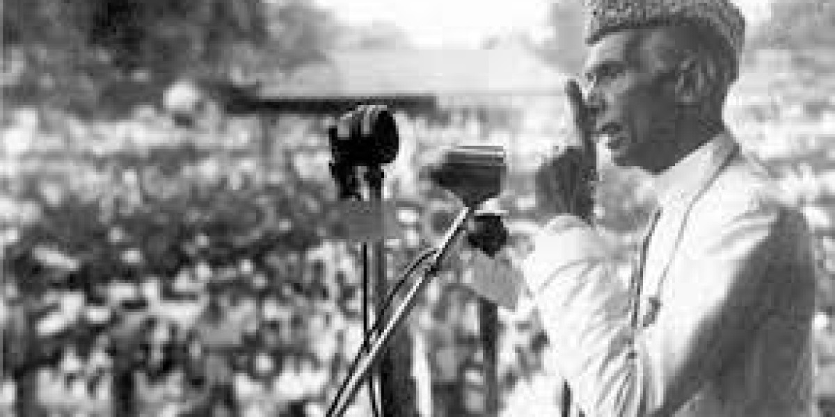 نظریہ پاکستان (Ideology of Pakistan in Urdu) – مکمل، آسان اور جامع وضاحت
